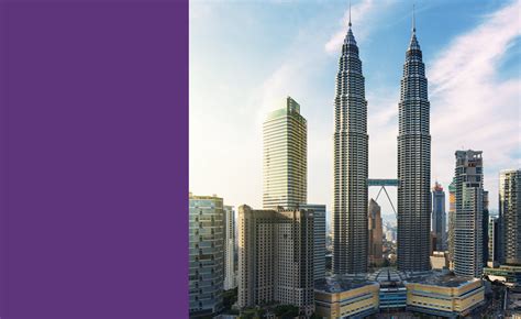 Average Salary In Malaysia Updated 2022 Careerexplorer
