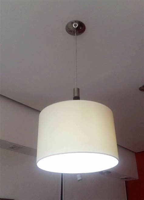 Los electrodomésticos hoy en día son fundamentales e indispensables para el hogar y si estas pensando en comprar o renovar la nevera, lavadoras, hornos, estufas, licuadoras, aspiradoras o todo lo que buscas en electrohogar la solución la vas a encontrar en easy colombia. Lámpara De Techo Colgante Para Cocina Sala Recamara ...