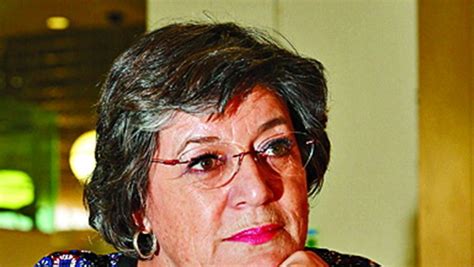 Ana maria rosa martins gomes gcc goih comm, better known as ana gomes, is a portuguese former diplomat and politician of the socialist party. Ana Gomes diz que queixa de Isabel dos Santos é uma ...