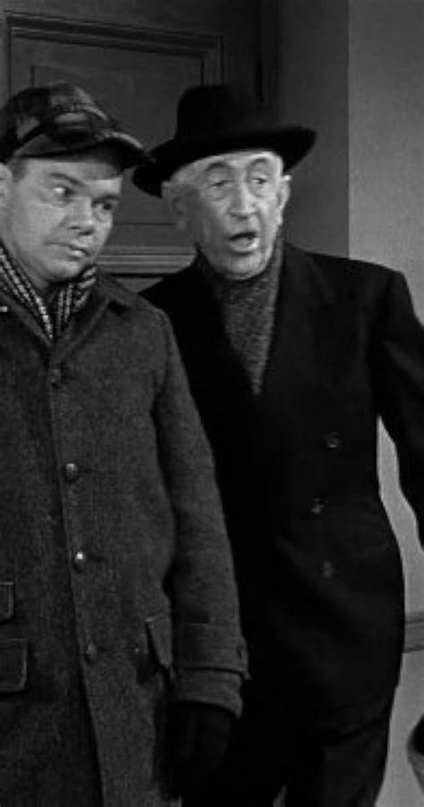 The Andy Griffith Show Christmas Story Tv Episode 1960 Imdb