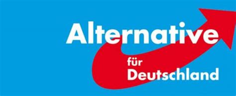 Dieser beitrag wurde am august 14, 2019 von helmut in politik veröffentlicht. Der AfD Kreisverband Rosenheim stellt sich für die ...