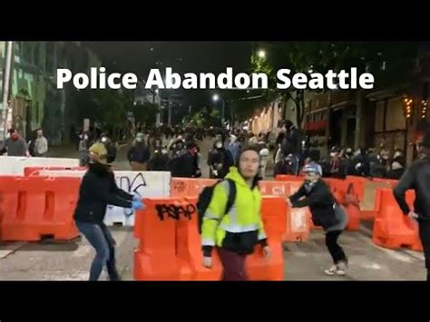 Welcome to city square residence forums. Antifa Releases List of Demands After Taking Over 6 Square ...