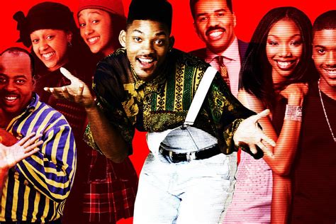 Search for direct flights and options with connections, and compare offers easily. Why Isn't 'The Fresh Prince of Bel-Air' on Netflix? - The ...