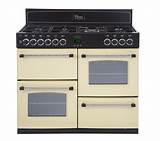 Images of Cookers From Currys
