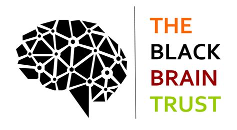 The Black Brain Trust Receives 150000 Early Stage Investments From