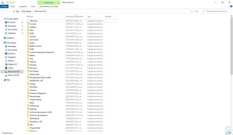 Open File Explorer From Cmd Windows
