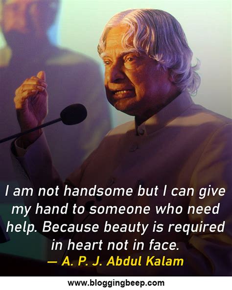 We did not find results for: +28 abdul kalam quotes : Success Quotes By Dr. A.P.J. Abdul Kalam - Love Quotes Daily - Leading ...