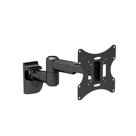 Impact Mounts Articulating Lcd Led Tv Wall Mount Bracket Full Motion