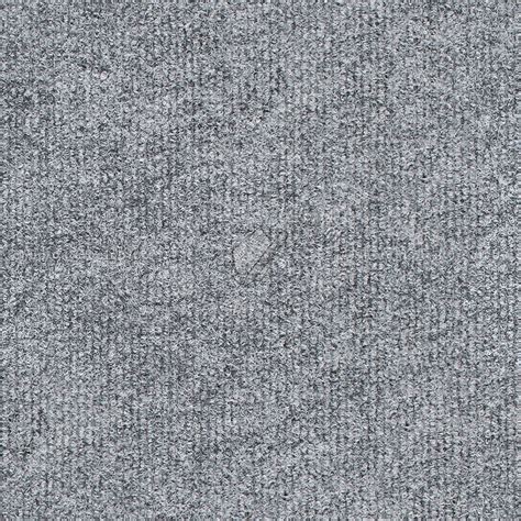 Grey Carpeting Rugs Textures Seamless