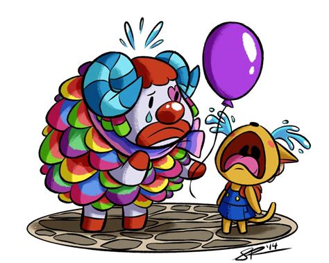 pietro animal crossing - Google Search | Animal crossing ...