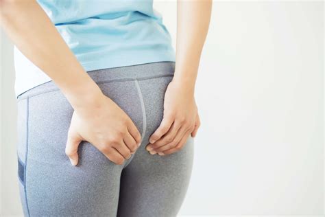 Causes Symptoms Of Haemorrhoids In Women A Comprehensive Guide