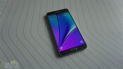 Note Galaxy Samsung Resolution Wallpapers Talkandroid