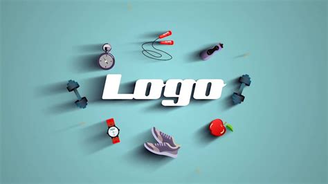 Choose from 2,206 printable design templates, like gym posters, flyers, mockups, invitation cards, business cards, brochure,etc. Gym Fitness Logo 28462264 Videohive Download Fast After ...