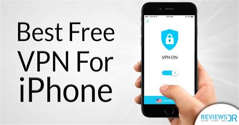 Free vpn for iphone and ipad. List of Best Free VPN For iPhone That Work Well