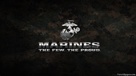 Marine Corps Wallpaper And Screensavers 53 Images