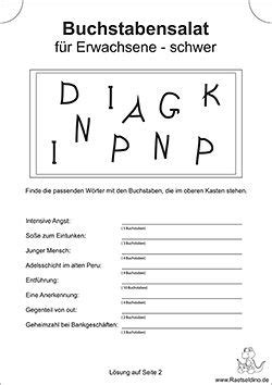 Pdf drive is your search engine for pdf files. Pin auf Urlaub mit Kids