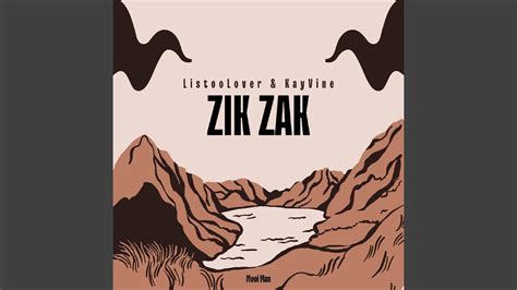 Zik Zak Youtube Music