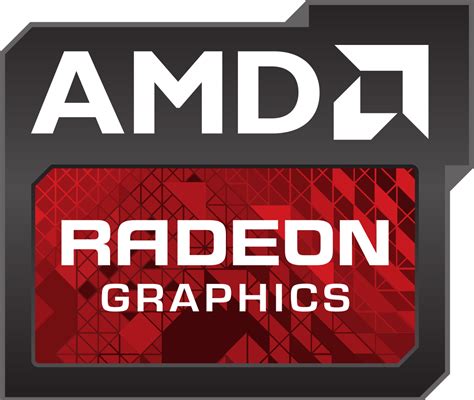 Intel will release a CPU featuring AMD Radeon graphics: Bennett ...