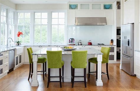 Shop by bar stool range. Top 8 Green Bar Stools You Will Covet
