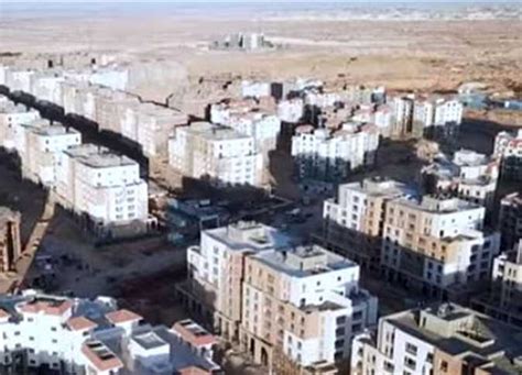 تعلن وزارة الدفاع (الإدارة العامة للقبول والتجنيد بالقوات المسلحة) عن فتح باب القبول والتجنيد الموحد (للرجال والنساء) في القوات اللي اعرفه ان اللي شهادة الثانويه ضايعه او تالفه يدخل ع رابط نتائجي في وزاره التعليم ويدخل بيناته ويرفع طلبه وبيرسلون له بدل. وزارة الدفاع العاصمة الإدارية الجديدة - ‫فيلم العاصمة ...