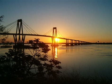 6 Lugares Turísticos En Corrientes Argentina Actualizado 2020