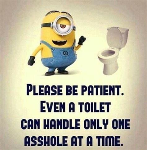 45 Funny Quotes Laughing So Hard And Hilarious Memes 21 Funny Minion