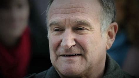 Today Marks A Year Since Robin Williams Death Abc11 Raleigh Durham