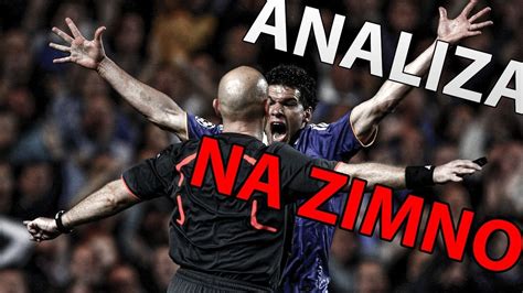 The last time barcelona reached the women's chelsea, and pernille harder, had chances to equalize but were on the canvas before they settled. Chelsea Barcelona 2009 - Najgorzej sędziowany mecz w ...