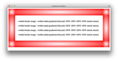 ✓ free for commercial use ✓ high quality images. Using Gradients