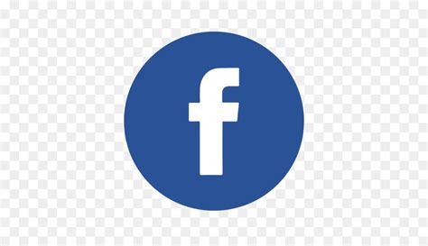 I'll cut this short, we at infinite loop apps are working on some fresh, new apps for. Facebook Strategy with Mike Vernal - Software Engineering ...