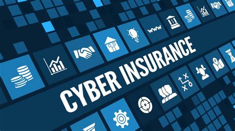 The Truth About Cyber Insurance Darn It Group