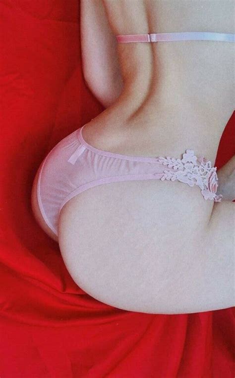 Oriana Valentine Nude Porn Pictures Xxx Photos Sex Images 4073680
