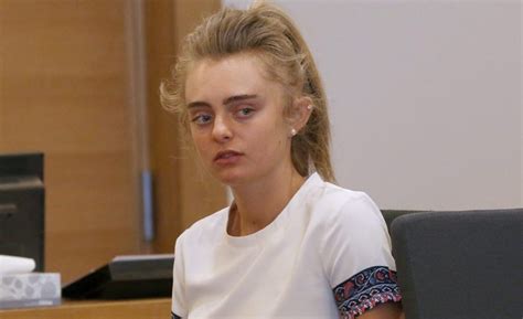 state s top justices uphold michelle carter s conviction in suicide by text case