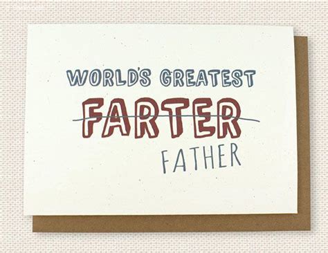 Yes, father's day 2021 is here and daughters are ready to make their old man blush by showering them with love, love. FUNNY HAPPY FATHERS DAY QUOTES image quote | Happy father ...