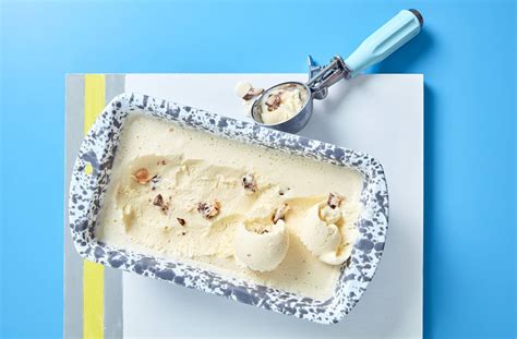 最も人気のある！ Tiramisu Ice Cream Recipe Uk 366774 Tiramisu