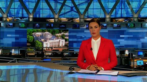 Tv3 Russia