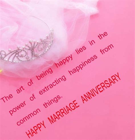 Ulang tahun memang suatu moment yang kerap kali dirayakan. 30+ Ucapan Ulang Tahun Pernikahan (Untuk ISTRI, SUAMI & TEMAN)