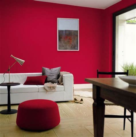 Was Passt Zu Rot Welche farben passen zu rot?