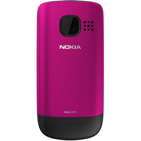 Probe la mayoria con mi nokia andan, la mayoria. Juegos De Nokia C2 : >Nokia C2 Tennen, C2 Tava, C5 Endi ...