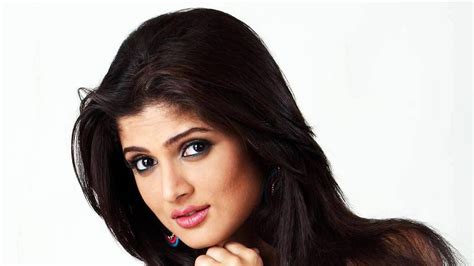 Free Download Srabanti Indian Bangla Movie Actress Hd Photo Wallpapers X For Your