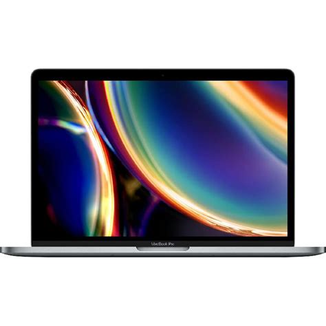Apple Macbook Pro Retina Plus Touch Bar Laptop Price In Hungary