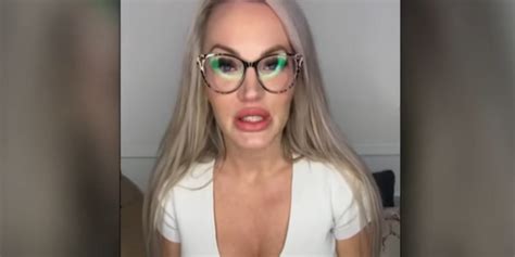 Special Needs Teacher Fired After School District Discovered Her Onlyfans Account She Defends