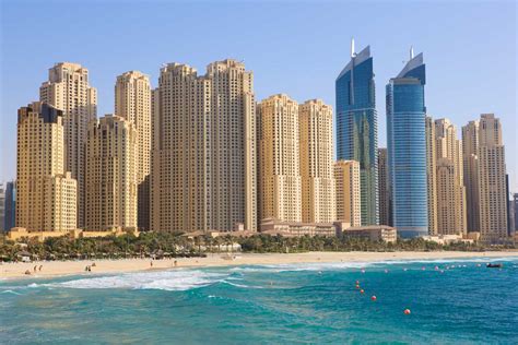 Dubai Real Estate Records Second 1bn Day In A Row Arabian Business Latest News On The Middle