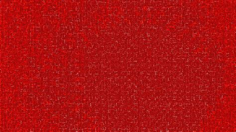 Red Background Pattern Red Seamless Pattern Backgrounds