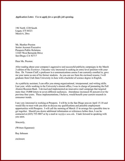 Format of your recommendation letter. Alumni Letter Of Recommendation Template Collection ...
