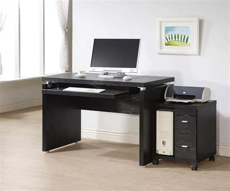 Cheap Computer Desk For Your Office Space Or Study