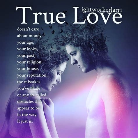 What Is Unconditional Love True Love Quotes Unconditional Love