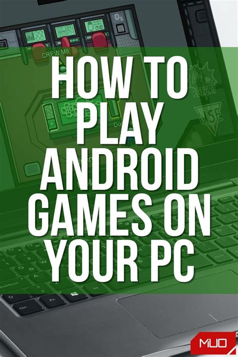How To Play Iphone Games On Your Pc Getnotifyr