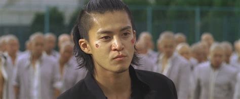 Check spelling or type a new query. 47+ Nama Gaya Rambut Genji, Gaya Baru!
