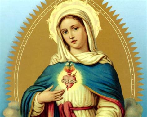 Međugorje APOSTOLI DELLA REGINA DELLA PACE Il Cuore Immacolato di Maria trionferà